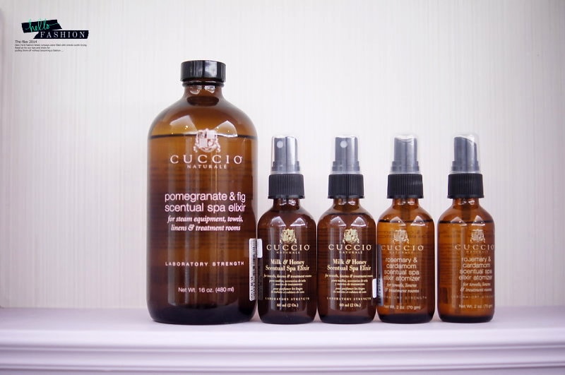 【NAIL】安堤斯藝術美甲。換了春天感又有個性的方塊色系光療 - 第13張圖 a (18)