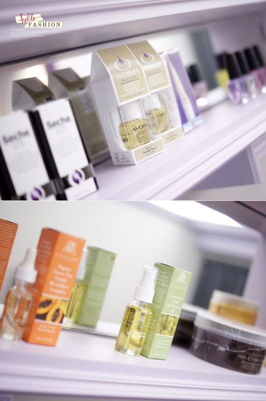 【NAIL】安堤斯藝術美甲。換了春天感又有個性的方塊色系光療 - 第15張圖 a (17)