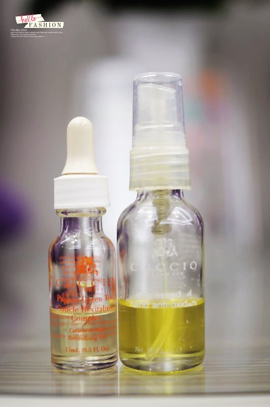 【NAIL】安堤斯藝術美甲。換了春天感又有個性的方塊色系光療 - 第16張圖 b (16)