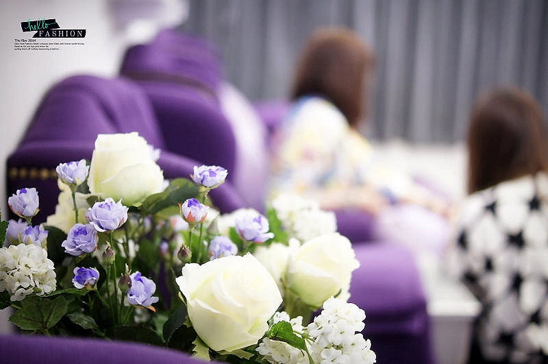 【NAIL】安堤斯藝術美甲。換了春天感又有個性的方塊色系光療 - 第24張圖 a (23)