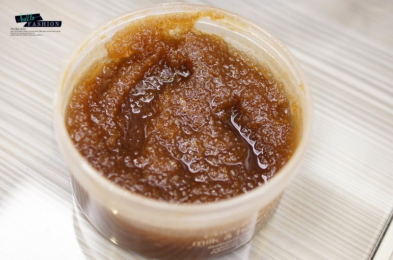 【NAIL】安堤斯藝術美甲。換了春天感又有個性的方塊色系光療 - 第27張圖 a (27)