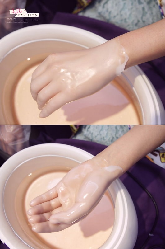 【NAIL】安堤斯藝術美甲。換了春天感又有個性的方塊色系光療 - 第33張圖 a (31)