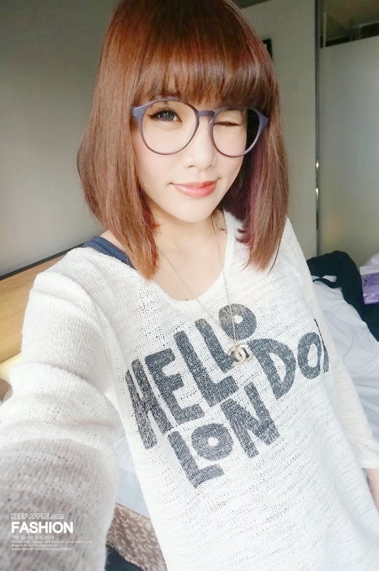 【敗家】威尼斯的戰利品。經典款小香水鑽長墜鏈&一日小穿搭 - 第20張圖 DSC09406