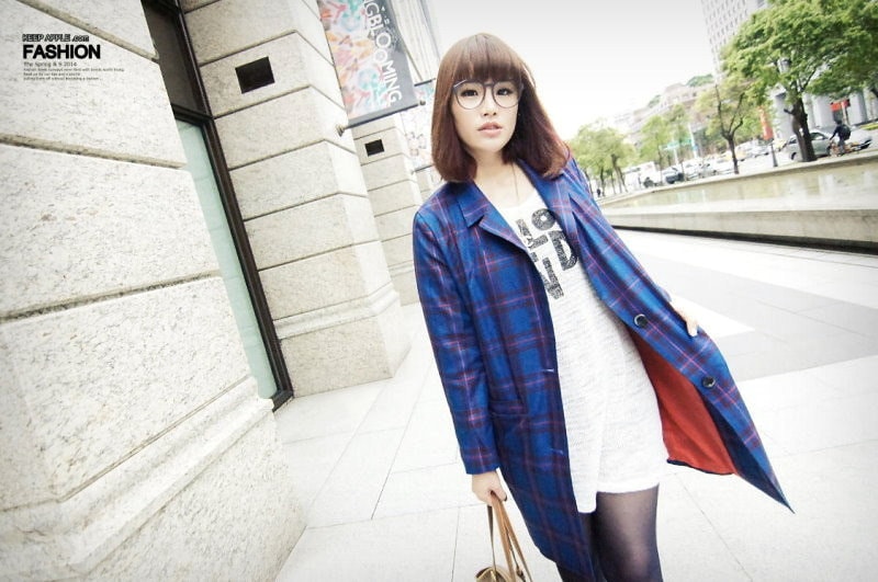 【敗家】威尼斯的戰利品。經典款小香水鑽長墜鏈&一日小穿搭 - 第32張圖 DSC00432