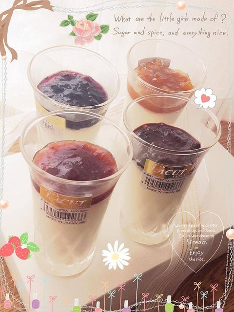 10155834_686628864731794_4185745110614742540_n