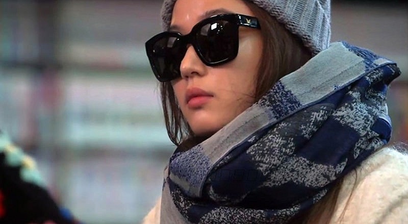 1148795_672579032803444_1379536425_n