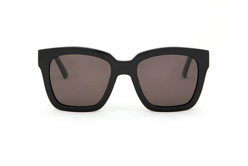 1098248_672578999470114_639254834_n