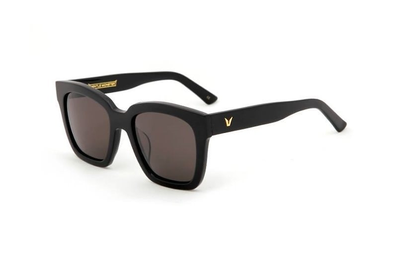 1555436_672579006136780_810229257_n