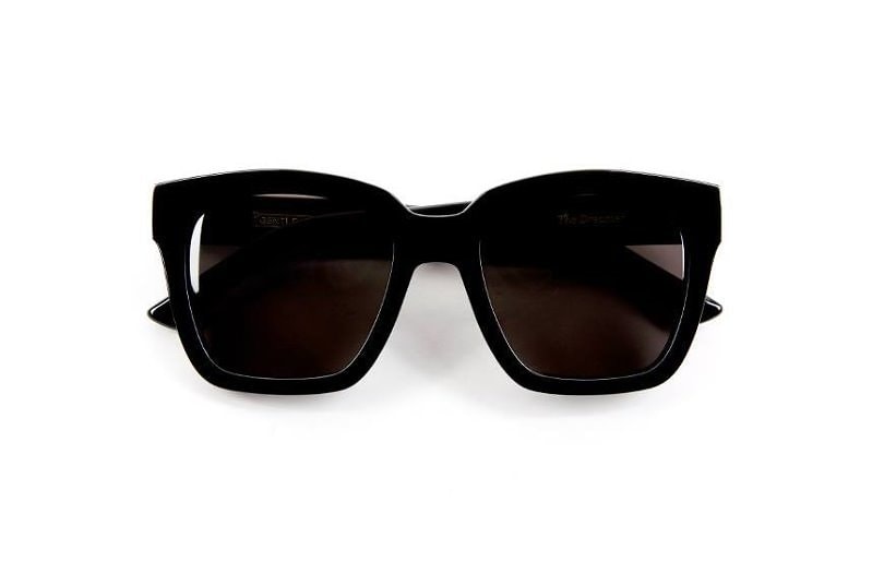 1976889_672579002803447_1176768_n