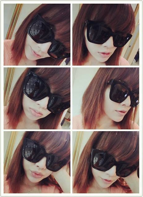 1979471_674102969317717_377907169_n