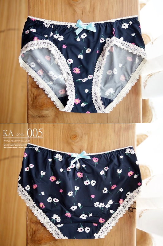 【穿搭】夏天來了換成繽紛款內衣,FAVE四套內衣和一套運動服分享❤ - 第11張圖 DSC05639