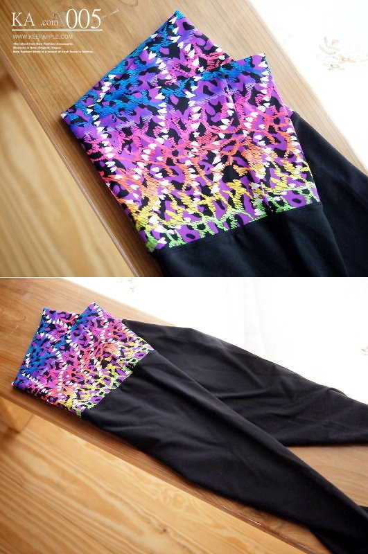 【穿搭】夏天來了換成繽紛款內衣,FAVE四套內衣和一套運動服分享❤ - 第56張圖 DSC05716