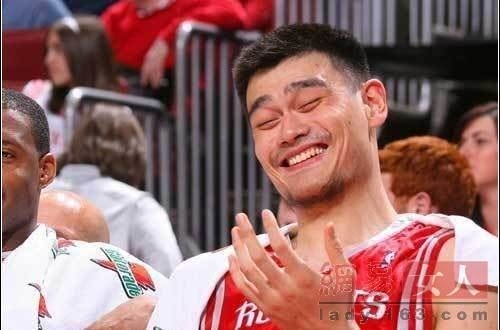 【逼先生專欄】《最好vs最差》英國研究的母親節禮物也是大學問!? - 第5張圖 a (3)