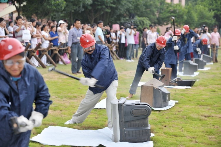 【逼先生專欄】《最好vs最差》英國研究的母親節禮物也是大學問!? - 第6張圖 a (4)