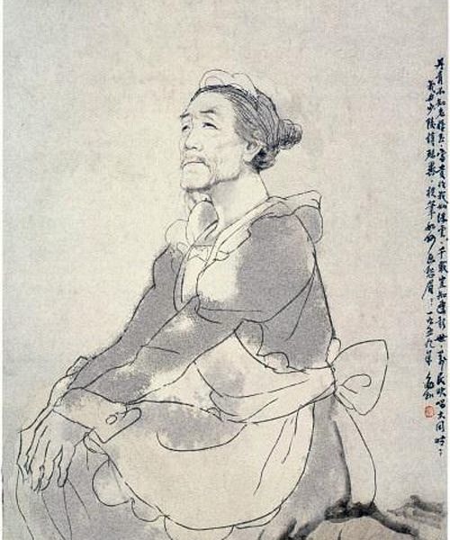 【逼先生專欄】《最好vs最差》英國研究的母親節禮物也是大學問!? - 第8張圖 a (6)