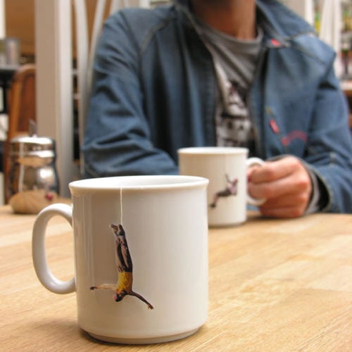 【逼先生專欄】《最好vs最差》英國研究的母親節禮物也是大學問!? - 第9張圖 a (7)