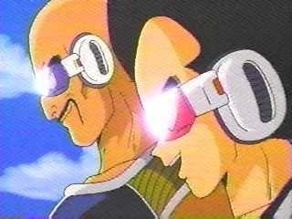 【逼先生專欄】《最好vs最差》英國研究的母親節禮物也是大學問!? - 第11張圖 a (9)