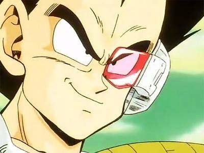 【逼先生專欄】《最好vs最差》英國研究的母親節禮物也是大學問!? - 第12張圖 a (10)