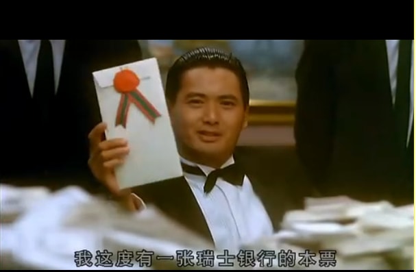 【逼先生專欄】《最好vs最差》英國研究的母親節禮物也是大學問!? - 第14張圖 a (12)