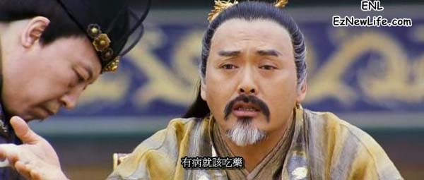 【逼先生專欄】《最好vs最差》英國研究的母親節禮物也是大學問!? - 第16張圖 b (1)