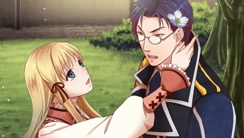 【逼先生專欄】《最好vs最差》英國研究的母親節禮物也是大學問!? - 第18張圖 b (3)