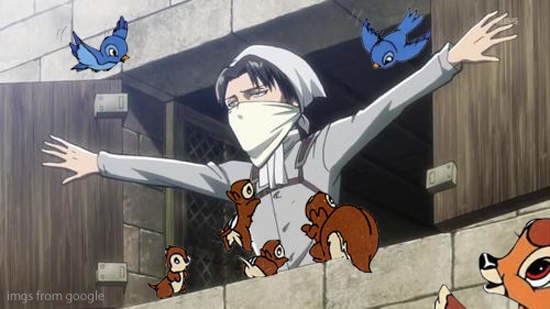 【逼先生專欄】《最好vs最差》英國研究的母親節禮物也是大學問!? - 第19張圖 b (4)