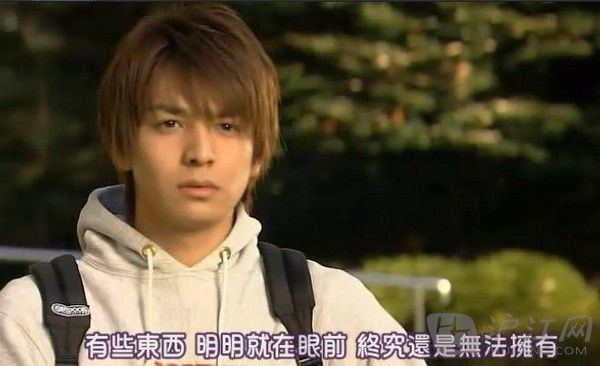 【逼先生專欄】《最好vs最差》英國研究的母親節禮物也是大學問!? - 第21張圖 b (6)