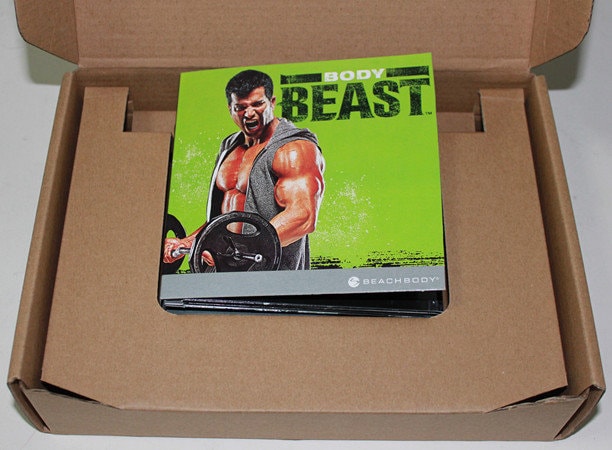 【逼先生專欄】《最好vs最差》英國研究的母親節禮物也是大學問!? - 第23張圖 b (7)