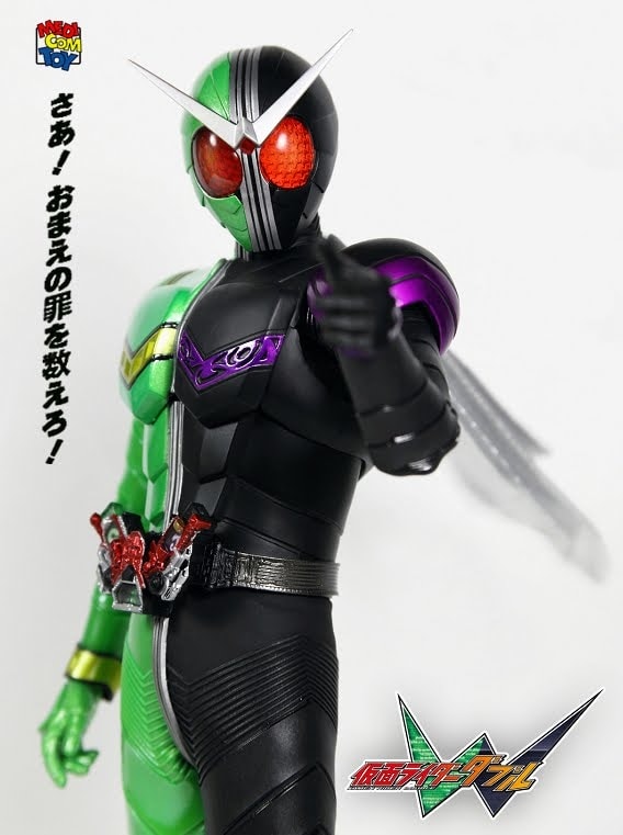 【逼先生專欄】《最好vs最差》英國研究的母親節禮物也是大學問!? - 第26張圖 b (10)