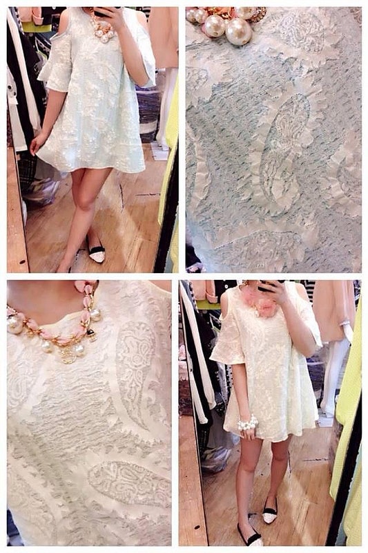 1897686_10151982973747338_1846903368_n (1)