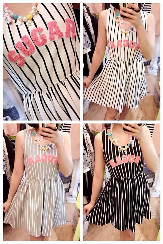 1959579_10151982987402338_743019835_n