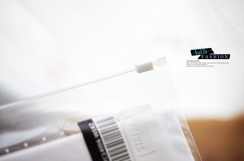 【穿搭】STAYREAL X SpongeBob。海綿寶寶與每個人心中的大小孩 - 第6張圖 DSC05545