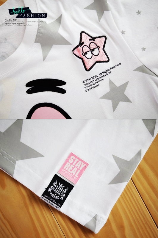 【穿搭】STAYREAL X SpongeBob。海綿寶寶與每個人心中的大小孩 - 第10張圖 DSC05569