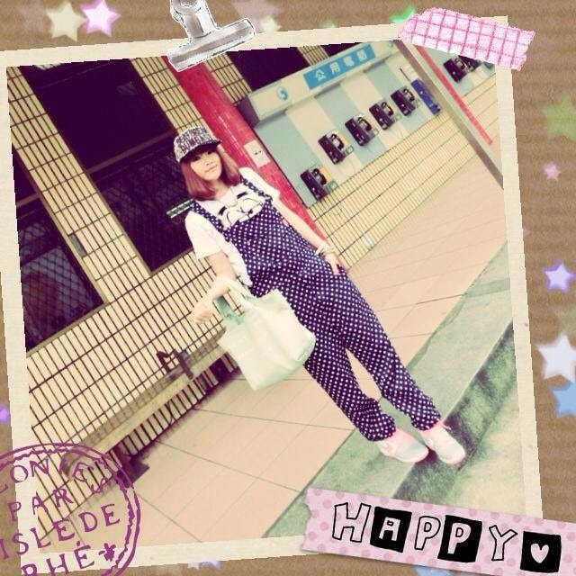 【穿搭】STAYREAL X SpongeBob。海綿寶寶與每個人心中的大小孩 - 第13張圖 10329222_694981497229864_1285626341854351602_n