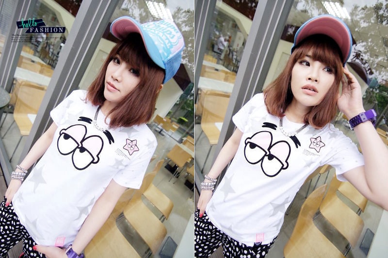 【穿搭】STAYREAL X SpongeBob。海綿寶寶與每個人心中的大小孩 - 第25張圖 DSC06048