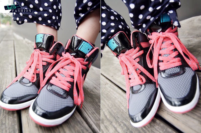 【穿搭】STAYREAL X SpongeBob。海綿寶寶與每個人心中的大小孩 - 第42張圖 DSC06221