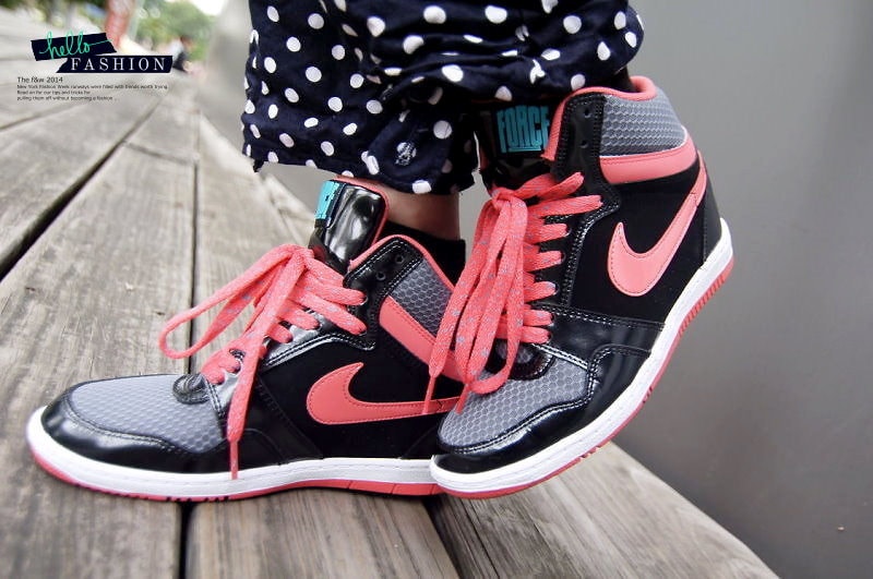 【穿搭】STAYREAL X SpongeBob。海綿寶寶與每個人心中的大小孩 - 第43張圖 DSC06225