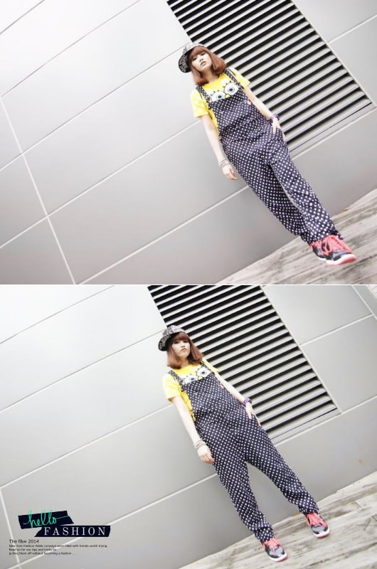 【穿搭】STAYREAL X SpongeBob。海綿寶寶與每個人心中的大小孩 - 第59張圖 DSC06185