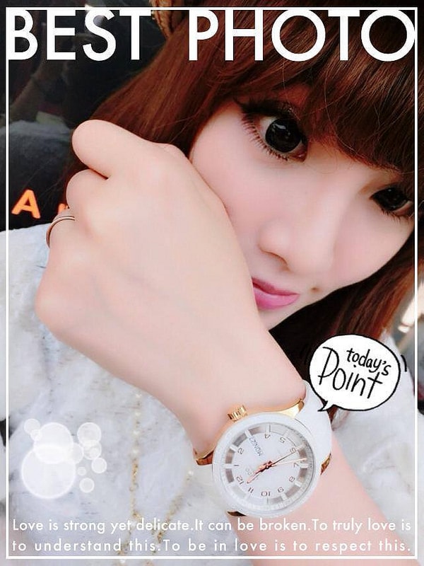 10288741_699842233410457_384173706063831027_n