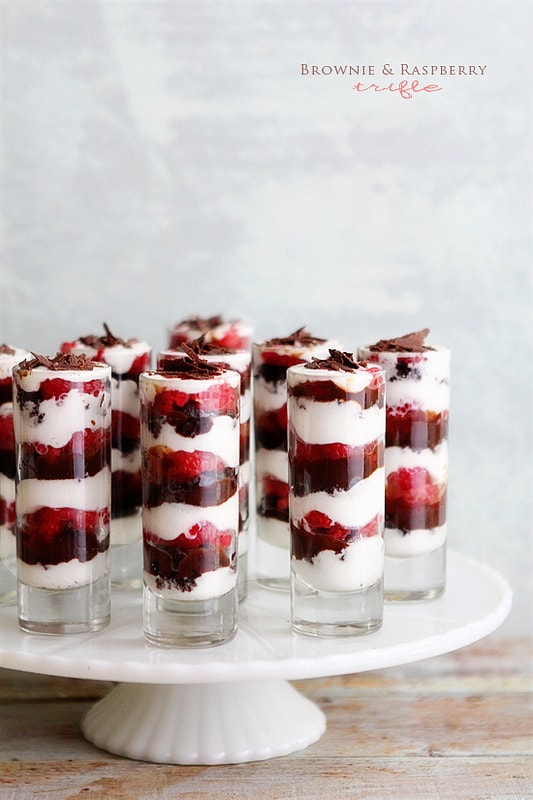 Brownie-Trifle_-BHGs-Delish-Dish
