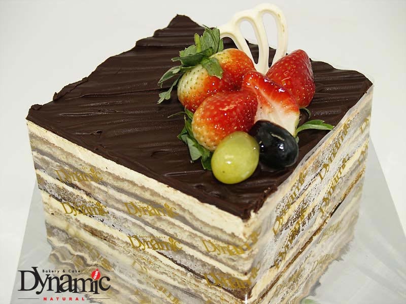 opera_cake