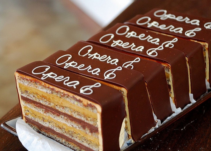 opera-cake-copy-1200x857