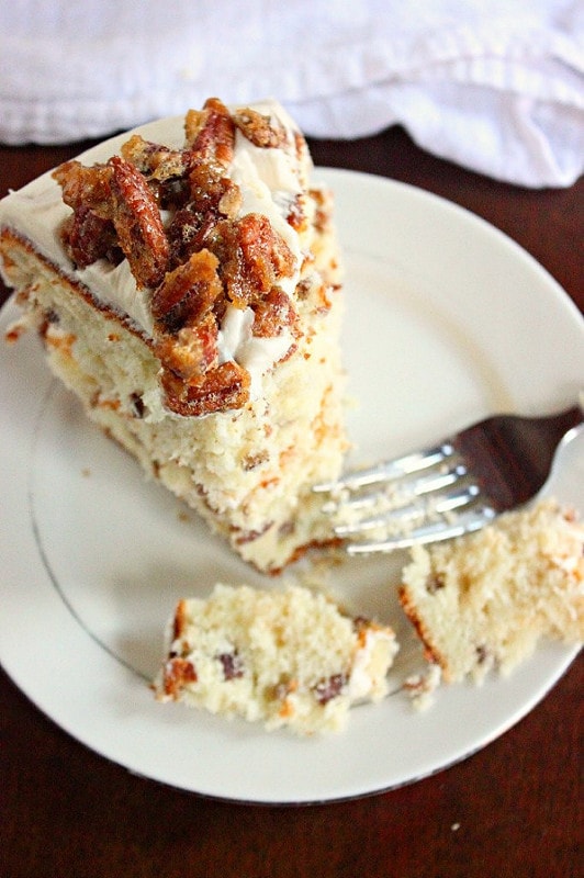 praline-pecan-cake-3-Copy-682x1024