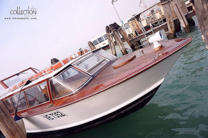 【國外遊記】現實中的夢幻童話世界。威尼斯布拉諾彩色島 - 第8張圖 DSC04404