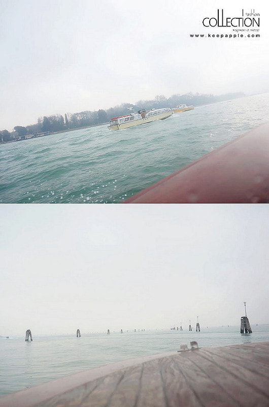 【國外遊記】現實中的夢幻童話世界。威尼斯布拉諾彩色島 - 第10張圖 DSC04416