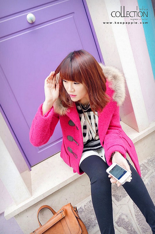 【國外遊記】現實中的夢幻童話世界。威尼斯布拉諾彩色島 - 第51張圖 DSC04640