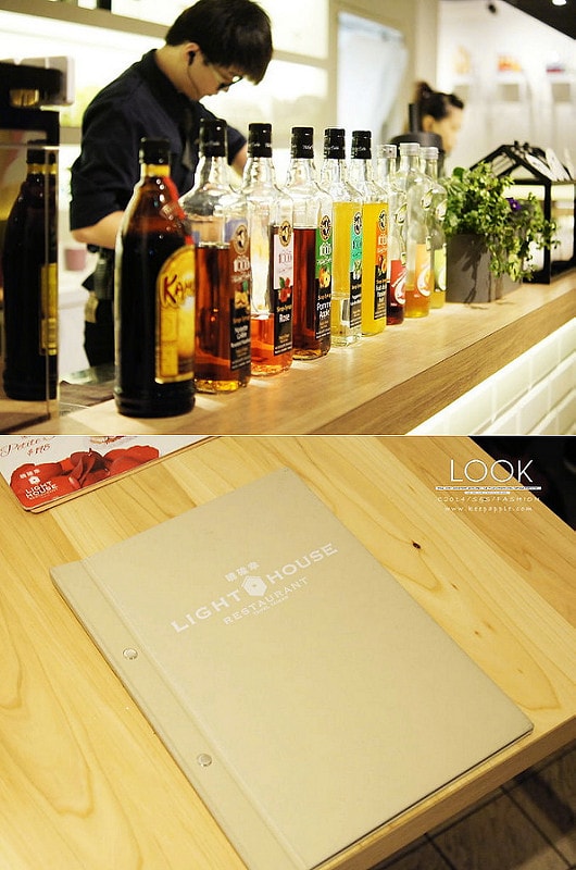 【穿搭】穿著各種風格的fisso與曉確幸來場小約會X三套情侶穿搭 - 第6張圖 DSC08407