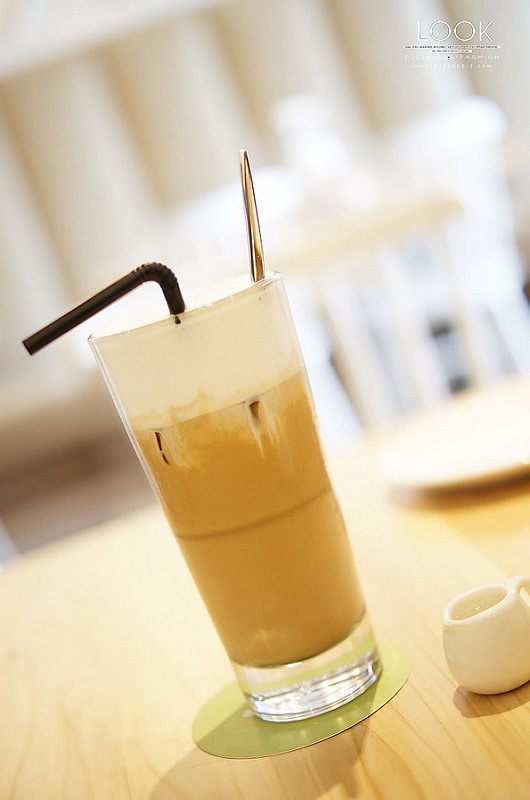 【穿搭】穿著各種風格的fisso與曉確幸來場小約會X三套情侶穿搭 - 第8張圖 DSC08463