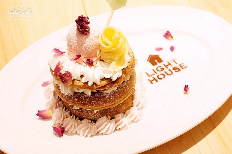 【穿搭】穿著各種風格的fisso與曉確幸來場小約會X三套情侶穿搭 - 第12張圖 DSC08508