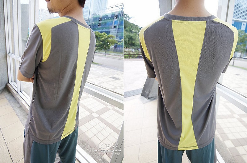 【穿搭】穿著各種風格的fisso與曉確幸來場小約會X三套情侶穿搭 - 第96張圖 DSC08937